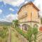 Beautiful Home In Sorana Pescia Pt With Wifi And 2 Bedrooms