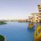 Sphinx Aqua Park Beach Resort Sphinx Aqua Park Beach Resort