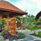 Setilas Bungalows