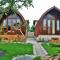 Setilas Bungalows