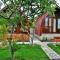 Setilas Bungalows