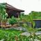 Setilas Bungalows