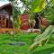 Setilas Bungalows