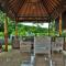 Setilas Bungalows