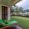 The Briza Beach Resort, Khao Lak SHA Extra Plus - Khao Lak