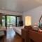 The Briza Beach Resort, Khao Lak SHA Extra Plus - Khao Lak