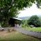 Epic Adventure Lodge