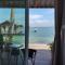 Seaside home - Ko Mook