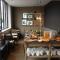 Hotel Les Terres Blanches