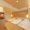 Hotel Nikko Narita