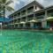 The Briza Beach Resort, Khao Lak SHA Extra Plus - خاو لاك
