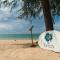 The Briza Beach Resort, Khao Lak SHA Extra Plus - خاو لاك