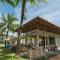 The Briza Beach Resort, Khao Lak SHA Extra Plus - Khao Lak