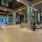 The Briza Beach Resort, Khao Lak SHA Extra Plus - خاو لاك