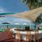 The Briza Beach Resort, Khao Lak SHA Extra Plus - Khao Lak