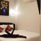 Nest hostel lipe