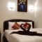 Nest hostel lipe