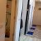 Nest hostel lipe