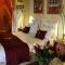 Riad Léna & Spa