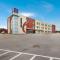 Motel 6 Poplar Bluff, MO Motel 6 Poplar Bluff, MO