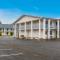 Motel 6-Alexandria, LA - South