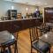 Best Western Crown Inn & Suites - Batavia - Batavia