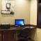 Best Western Crown Inn & Suites - Batavia