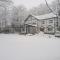 Hakuba Matata Lodge