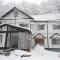 Hakuba Matata Lodge