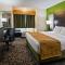 Best Western Crown Inn & Suites - Batavia - باتافيا