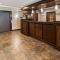 Best Western Crown Inn & Suites - Batavia
