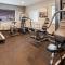 Best Western Crown Inn & Suites - Batavia