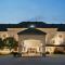 Days Inn by Wyndham Ottawa Airport - Ottawa