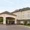 Days Inn by Wyndham Ottawa Airport - Ottawa