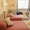 Midway Guest House