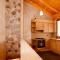 Chalets Mignon - ليمون بييمونت