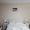 Foto: Apartament New Gudauri White 3/59