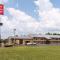 Econo Lodge Pine Bluff