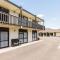 Kauri Court Motel and Apartments