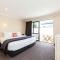Kauri Court Motel and Apartments