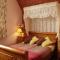 Midway Guest House