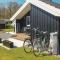 Foto: Holiday home Pøt Strandby Juelsminde SA 15/15