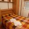 Camping Fuentes Blancas