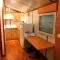 Camping Fuentes Blancas