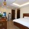 Foto: A Rich Stay Tây Hồ 4B/6-TH 14/18