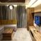 Apartmani Astoria 1