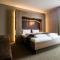RiKu HOTEL Pfullendorf