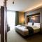 RiKu HOTEL Pfullendorf