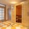 Appartements-Dalila - سانكت مايكل ايم لونغاو