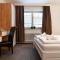 Appartements-Dalila - سانكت مايكل ايم لونغاو